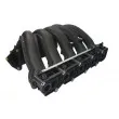 Module de tube d'admission ENGITECH ENT320101 - Visuel 1
