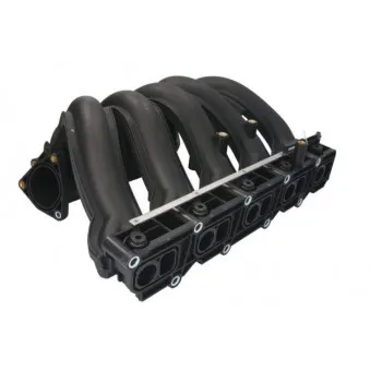 Module de tube d'admission ENGITECH ENT320101