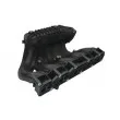 Module de tube d'admission ENGITECH ENT320101 - Visuel 2