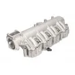Module de tube d'admission ENGITECH ENT320102 - Visuel 1