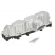 Module de tube d'admission ENGITECH ENT320103 - Visuel 1