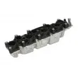Module de tube d'admission ENGITECH ENT320103 - Visuel 2
