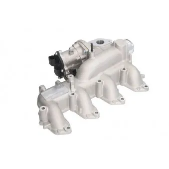Vanne EGR ENGITECH