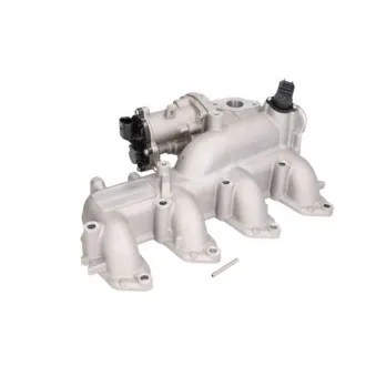 Vanne EGR ENGITECH ENT320105