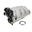 Module de tube d'admission ENGITECH ENT320107 - Visuel 1