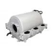 Module de tube d'admission ENGITECH ENT320107 - Visuel 2
