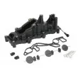 Module de tube d'admission ENGITECH ENT320108 - Visuel 1