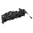 Module de tube d'admission ENGITECH ENT320108 - Visuel 2