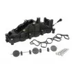 Module de tube d'admission ENGITECH ENT320109 - Visuel 1