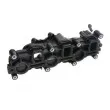 Module de tube d'admission ENGITECH ENT320109 - Visuel 2