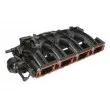 Module de tube d'admission ENGITECH ENT320110 - Visuel 1