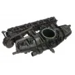Module de tube d'admission ENGITECH ENT320110 - Visuel 2