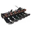 Module de tube d'admission ENGITECH ENT320113 - Visuel 2