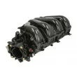 Module de tube d'admission ENGITECH ENT320115 - Visuel 1