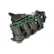 Module de tube d'admission ENGITECH ENT320115 - Visuel 2