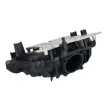 Module de tube d'admission ENGITECH ENT320116 - Visuel 1