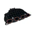 Module de tube d'admission ENGITECH ENT320116 - Visuel 2