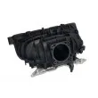 Module de tube d'admission ENGITECH ENT320116 - Visuel 3