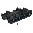 Module de tube d'admission ENGITECH ENT320117 - Visuel 1