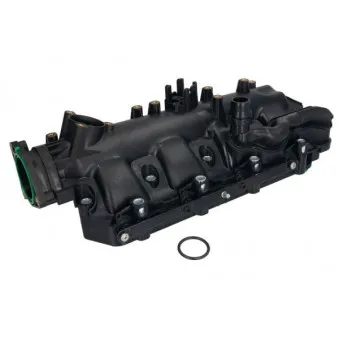 Module de tube d'admission ENGITECH ENT320117