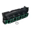 Module de tube d'admission ENGITECH ENT320117 - Visuel 2