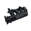 Module de tube d'admission ENGITECH ENT320118 - Visuel 1