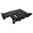 Module de tube d'admission ENGITECH ENT320118 - Visuel 2