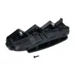 Module de tube d'admission ENGITECH ENT320119 - Visuel 1