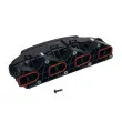 Module de tube d'admission ENGITECH ENT320119 - Visuel 2