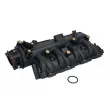 Module de tube d'admission ENGITECH ENT320121 - Visuel 1