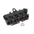 Module de tube d'admission ENGITECH ENT320121 - Visuel 2