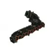 Module de tube d'admission ENGITECH ENT320123 - Visuel 1