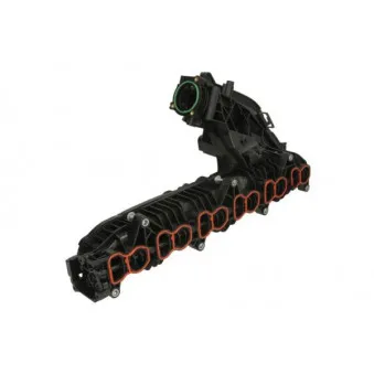 Module de tube d'admission ENGITECH ENT320123