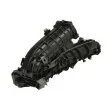 Module de tube d'admission ENGITECH ENT320123 - Visuel 2