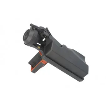 Valve, controle d'air-air d'admission ENGITECH