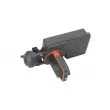 Valve, controle d'air-air d'admission ENGITECH ENT330002 - Visuel 2