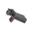 Valve, controle d'air-air d'admission ENGITECH ENT330003 - Visuel 1
