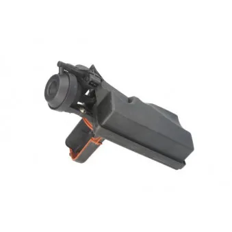 Valve, controle d'air-air d'admission ENGITECH ENT330003