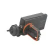 Valve, controle d'air-air d'admission ENGITECH ENT330003 - Visuel 2