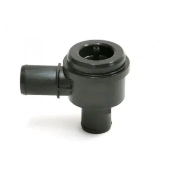 Détendeur de suralimentation ENGITECH ENT330004