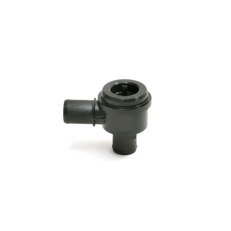 Détendeur de suralimentation ENGITECH ENT330004