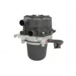 Pompe d'injection d'air secondaire ENGITECH ENT340001 - Visuel 1
