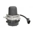 Pompe d'injection d'air secondaire ENGITECH ENT340001 - Visuel 2