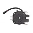 Pompe d'injection d'air secondaire ENGITECH ENT340001 - Visuel 3
