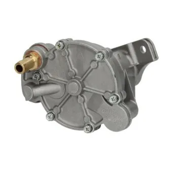 Pompe à vide, freinage ENGITECH ENT400001
