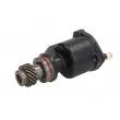 Pompe à vide, freinage ENGITECH ENT400003 - Visuel 1