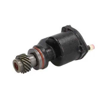 Pompe à vide, freinage ENGITECH ENT400003