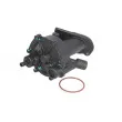 Pompe à vide, freinage ENGITECH ENT400005 - Visuel 1