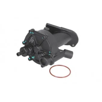 Pompe à vide, freinage ENGITECH ENT400005