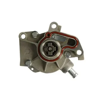 Pompe à vide, freinage ENGITECH ENT400007
